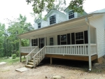 1848 Mccard Lake Rd Meansville, GA 30256 - Image 3117840