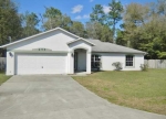 255 E Elm Dr Orange City, FL 32763 - Image 3117818