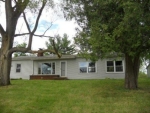 2165 Haines Rd Lapeer, MI 48446 - Image 3117994