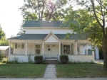1046 Pine St Lapeer, MI 48446 - Image 3117992