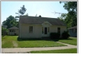 308%20S%2E%20HOOKER%20AVENUE Three Rivers, MI 49093 - Image 3117952