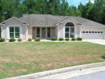 4514 Melborne Dr Columbus, GA 31907 - Image 3117922