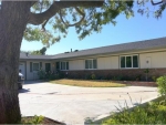 24331 Johnetta St Woodland Hills, CA 91367 - Image 3117946