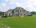 11825 Hwy 136 La Fayette, GA 30728 - Image 3118041