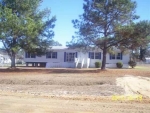 3918 Shadydale Ct Marion, SC 29571 - Image 3118021