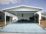 102 LANTANA LANE Parrish, FL 34219 - Image 3118162