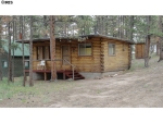 132 Fir Dr Red Feather Lakes, CO 80545 - Image 3118178