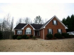 108 Woodhurst Drive Athens, GA 30605 - Image 3118146