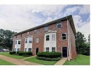 Unit E3 - 1850 Cedar Shoals Drive Athens, GA 30605 - Image 3118147