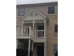 Unit 290 - 290 Appleby Drive Athens, GA 30605 - Image 3118144