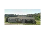8137 Jefferson Road Athens, GA 30607 - Image 3118145