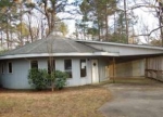 210 Shady Grove Dr Athens, GA 30605 - Image 3118143
