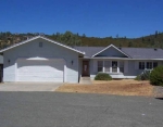 18985 Doe Ct Hidden Valley Lake, CA 95467 - Image 3118167