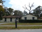 520 Georgia Ave Longwood, FL 32750 - Image 3118199