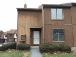 2-1 Willow Way Reading, PA 19606 - Image 3118106