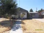 240 S Filbert Avenue Exeter, CA 93221 - Image 3118212