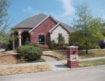 8305 Regency Drive North Richland Hills, TX 76182 - Image 3118487