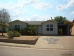 1602 TUCSON Big Spring, TX 79720 - Image 3118401