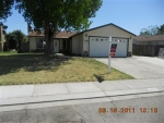 1456 7th St Ripon, CA 95366 - Image 3118545