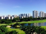 20225 NE 34 DELVISTA CT # 911 Miami, FL 33180 - Image 3118543