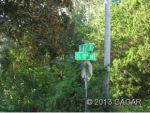 2463 SE 10 Avenue Gainesville, FL 32641 - Image 3118589