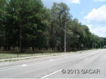 5524 SE Hawthorne Road Gainesville, FL 32641 - Image 3118593
