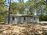 5349 HWY 69 S Greenville, TX 75402 - Image 3118647
