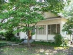 602 N Franklin St Marshall, TX 75670 - Image 3118629