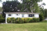 2022 Carol St Rossville, GA 30741 - Image 3118876