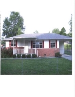 1308 West Sherry Dr Rossville, GA 30741 - Image 3118877