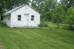 1377 Pearl St Montgomery, IL 60538 - Image 3118820
