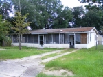 6413 Walnut Street Milton, FL 32570 - Image 3118858