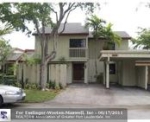 552 Wildwood Lane # 552 Deerfield Beach, FL 33442 - Image 3118957