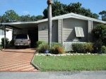 1256 N Indies cir Venice, FL 34285 - Image 3119099