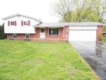 7038 Estate Hill Dr Swartz Creek, MI 48473 - Image 3119153