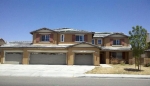 13786 Woodpecker Road Victorville, CA 92394 - Image 3119115