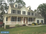 2150 Key Ct Kutztown, PA 19530 - Image 3119177