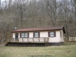 4529 Grove Hill River Rd Shenandoah, VA 22849 - Image 3119183