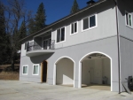 11783 Big Creek Shaft Rd Groveland, CA 95321 - Image 3119312