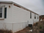 4000 Golder Ave # 5 Odessa, TX 79764 - Image 3119535