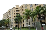 3001 NE 185 ST # 233 Miami, FL 33180 - Image 3125786
