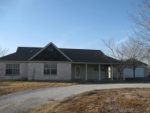 996 FM 2184 Rogers, TX 76569 - Image 3127080