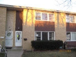 1820 N 14th Ave Melrose Park, IL 60160 - Image 3128758