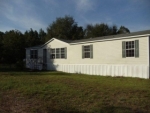 3559 JOHNSON RD SE Valdosta, GA 31606 - Image 3128984