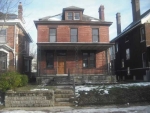 380 Kendall Pl Columbus, OH 43205 - Image 3143345