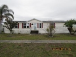 11012 Brussels Boy Ln Riverview, FL 33578 - Image 3161182