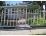 831 NW 66 ST Miami, FL 33150 - Image 3166025
