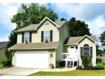 1715 Racquet Club Circle Lawrenceville, GA 30043 - Image 3167225
