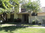 7516 Creekridge Lane Citrus Heights, CA 95610 - Image 3168043