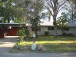 7515 Cook Avenue Citrus Heights, CA 95610 - Image 3168044